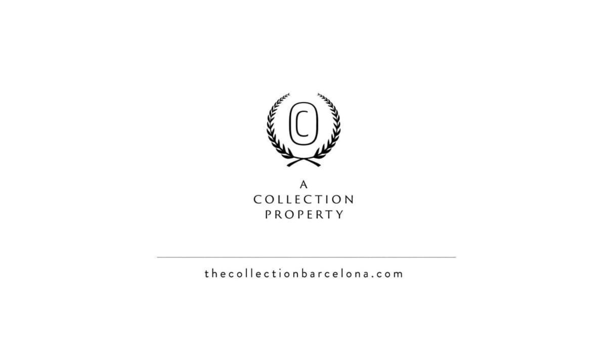 Apartment Bright And Modern 3bedroom In Ramblas 3 1b